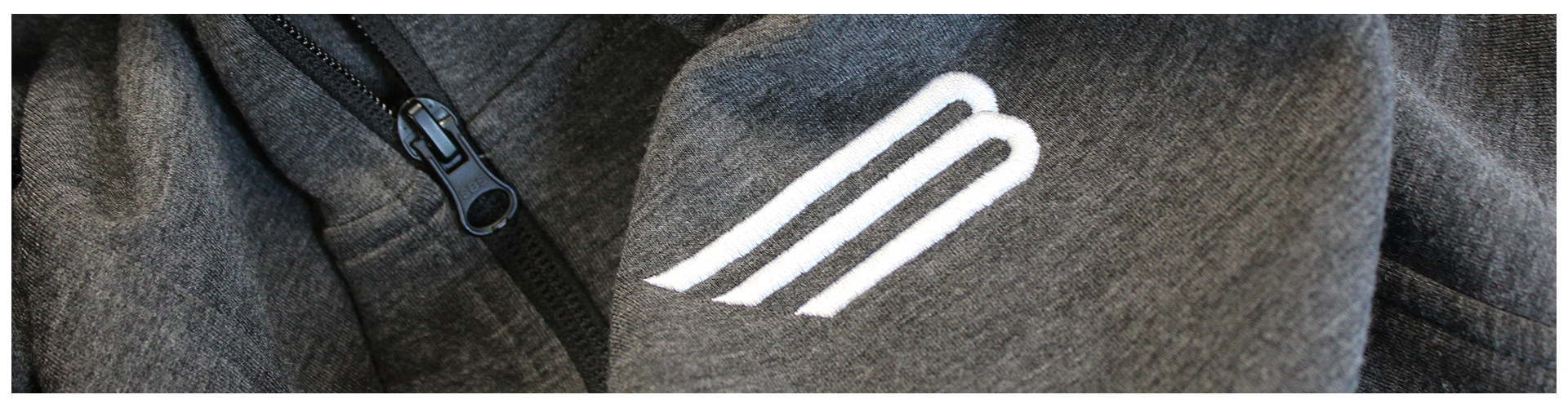 Textile