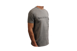 T-shirt Beringer