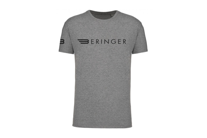 T-shirt Beringer