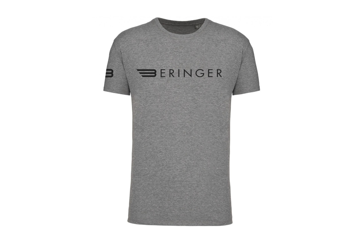 T-shirt Beringer