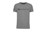T-shirt Beringer