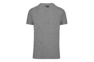 T-shirt Beringer