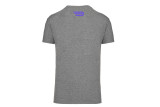 T-shirt Beringer Br4ve violet