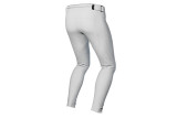 Pantalon Race Beringer Blanc