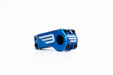 Potence BMX