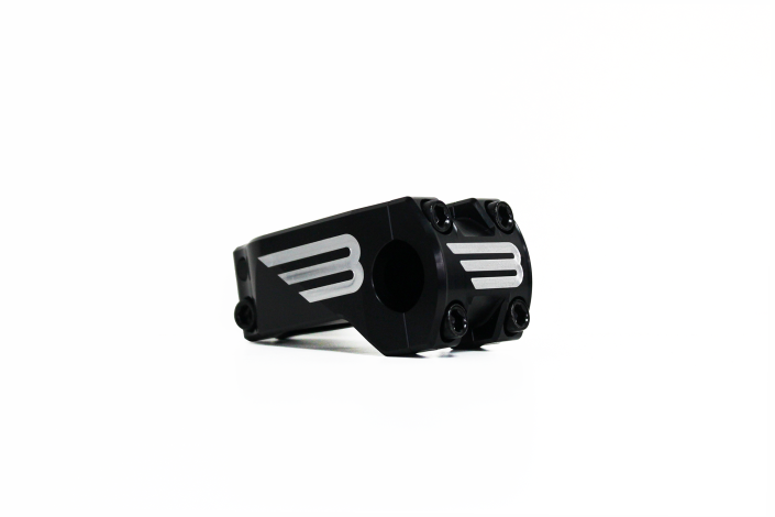 Potence BMX