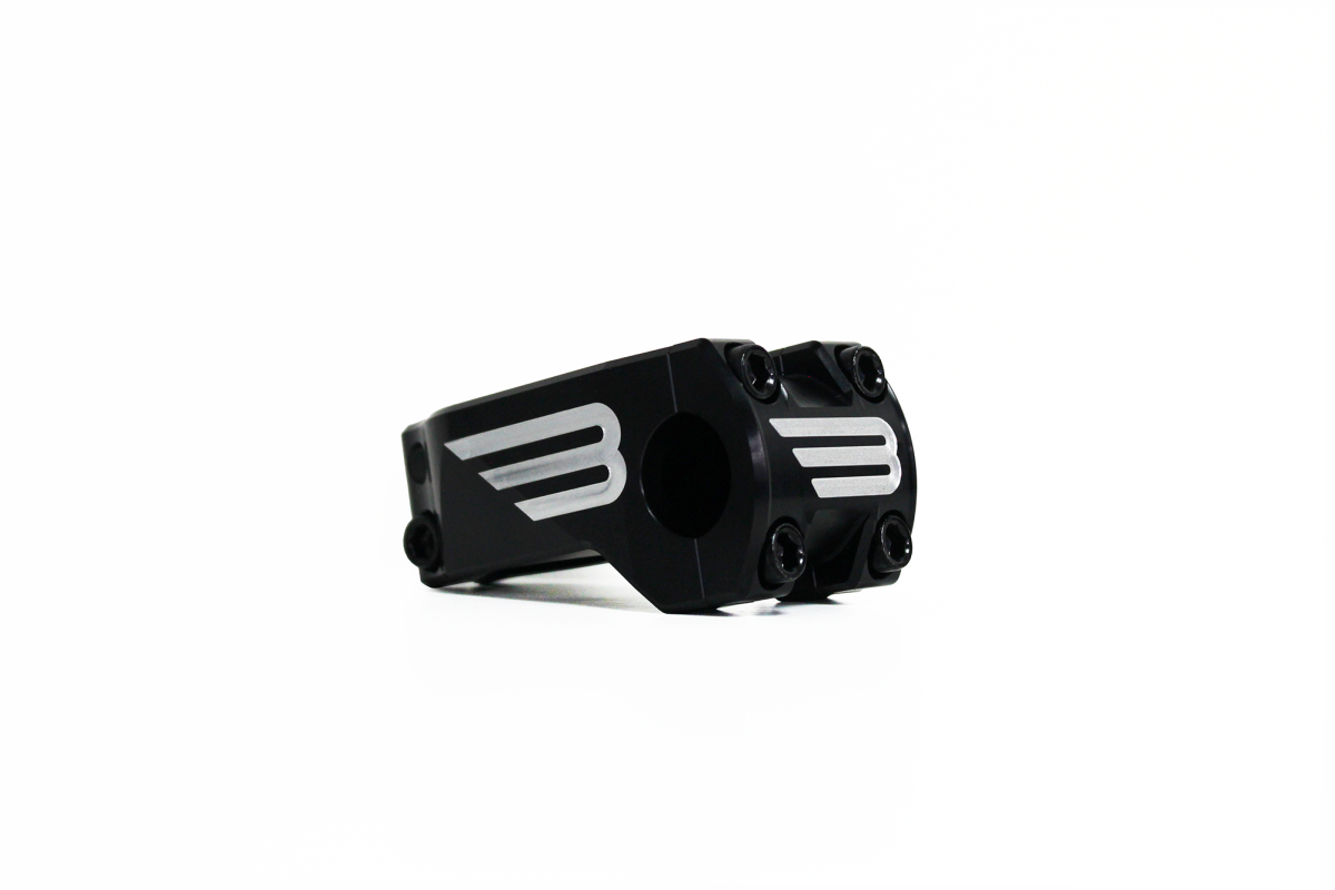 Potence BMX