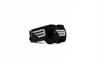 Potence BMX