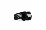 Potence BMX
