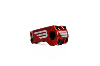 Potence BMX