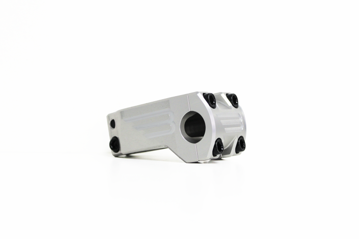 Potence BMX