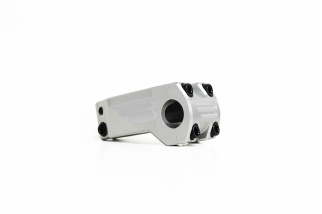 Potence BMX