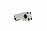 Potence BMX