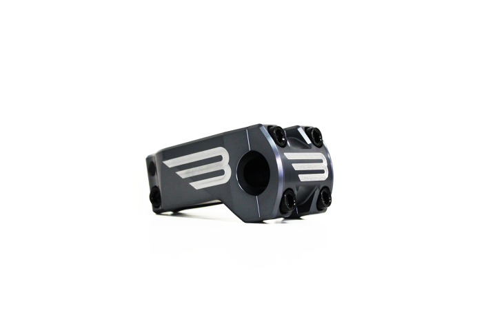 Potence BMX