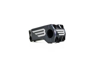 Potence BMX