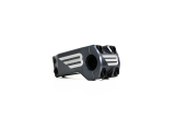 Potence BMX
