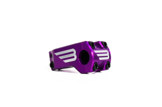 Potence BMX