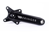 Ultralight Bmx Race Elite 2 crankset