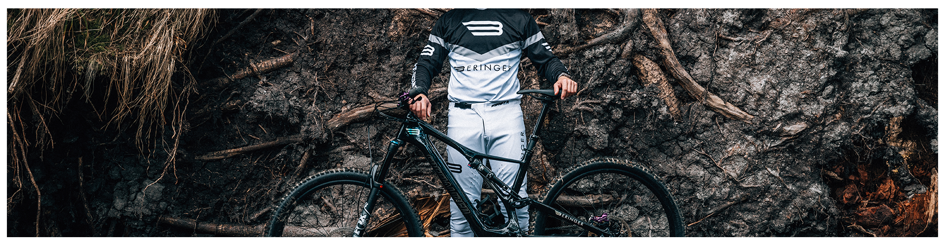 Pièces détachées pour système de freinage Br4ve