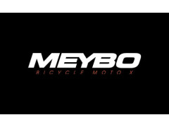 Meybo BV