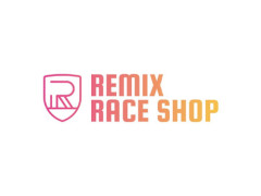 Remix Race Shop