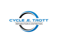 Cycles & Trott