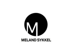 Meland Sykkel