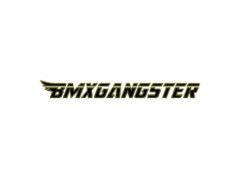 BMX Gangster