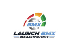 Launch BMX Bicycles and Parts