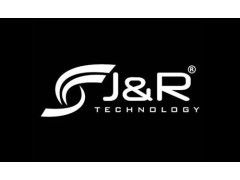 JYR Technologies