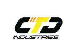 CTD Industries