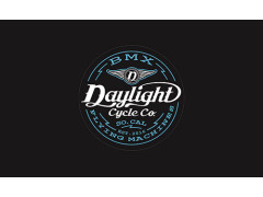 Daylight