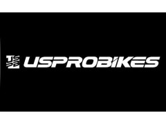 USPROBIKE