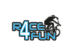 Race 4 Fun