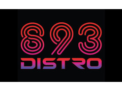 893 Distro