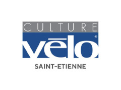 Culture Vélo St Etienne
