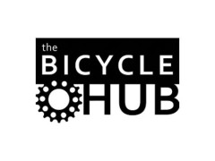 The Bicycle Hub